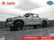 2022 Toyota Tundra Hybrid TRD Pro