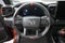 2024 Toyota Tundra Hybrid TRD Pro