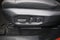 2024 Toyota Tundra Hybrid TRD Pro