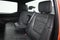 2024 Toyota Tundra Hybrid TRD Pro
