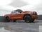 2024 Toyota Tundra Hybrid TRD Pro
