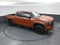 2024 Toyota Tundra Hybrid TRD Pro