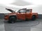 2024 Toyota Tundra Hybrid TRD Pro
