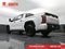 2023 Toyota Tundra Hybrid TRD Pro