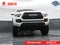 2019 Toyota Tacoma SR V6