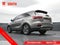 2019 Kia Sorento EX