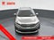 2019 Kia Sorento EX