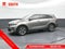 2019 Kia Sorento EX