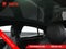 2022 Tesla Model S Base