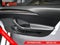 2022 Tesla Model S Base