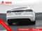 2022 Tesla Model S Base