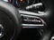 2025 Mazda Mazda CX-50 2.5 S Select Package