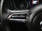 2025 Mazda Mazda CX-50 2.5 S Select Package