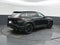 2025 Mazda Mazda CX-50 2.5 S Select Package