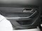 2025 Mazda Mazda CX-50 2.5 S Select Package