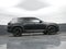 2025 Mazda Mazda CX-50 2.5 S Select Package