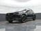 2025 Mazda Mazda CX-50 2.5 S Select Package