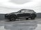 2025 Mazda Mazda CX-50 2.5 S Select Package