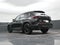 2025 Mazda Mazda CX-50 2.5 S Select Package