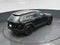 2025 Mazda Mazda CX-50 2.5 S Select Package
