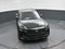 2025 Mazda Mazda CX-50 2.5 S Select Package