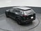 2025 Mazda Mazda CX-50 2.5 S Select Package