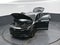 2025 Mazda Mazda CX-50 2.5 S Select Package
