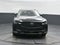 2025 Mazda Mazda CX-50 2.5 S Select Package