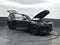 2025 Mazda Mazda CX-50 2.5 S Select Package
