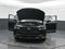 2025 Mazda Mazda CX-50 2.5 S Select Package