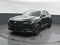 2025 Mazda Mazda CX-50 2.5 S Select Package