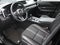 2025 Mazda Mazda CX-50 2.5 S Select Package