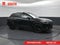 2025 Toyota Corolla Cross Hybrid Nightshade