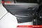 2025 Toyota Corolla Cross Hybrid Nightshade