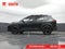 2025 Toyota Corolla Cross Hybrid Nightshade