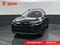 2025 Toyota Corolla Cross Hybrid Nightshade