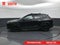 2025 Toyota Corolla Cross Hybrid Nightshade