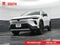 2026 Toyota Corolla Cross Hybrid XSE