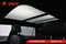 2023 Toyota Sequoia Platinum