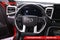 2023 Toyota Sequoia Platinum