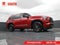 2023 Toyota Sequoia Platinum