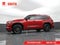 2023 Toyota Sequoia Platinum