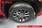 2023 Toyota Sequoia Platinum