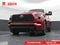 2023 Toyota Sequoia Platinum