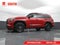 2023 Toyota Sequoia Platinum