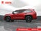 2023 Toyota Sequoia Platinum