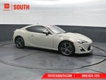 2016 Scion FR-S Release Series