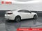 2019 Mazda Mazda6 Signature