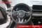 2019 Mazda Mazda6 Signature