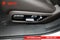 2019 Mazda Mazda6 Signature